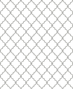 Саратовские Обои Гротекс С32К-119В 06